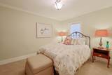 1027 Encino - Photo 33