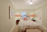 1027 Encino - Photo 34
