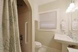 1027 Encino - Photo 36