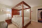 1027 Encino - Photo 37
