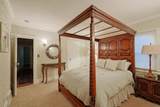 1027 Encino - Photo 38