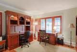1027 Encino - Photo 39