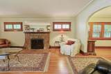 1027 Encino - Photo 4