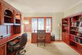 1027 Encino - Photo 40