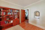 1027 Encino - Photo 41