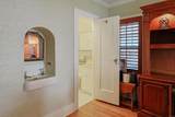 1027 Encino - Photo 42