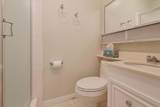 1027 Encino - Photo 43