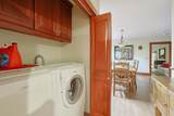 1027 Encino - Photo 44