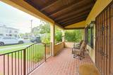 1027 Encino - Photo 45