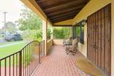 1027 Encino - Photo 46