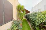 1027 Encino - Photo 47
