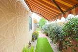 1027 Encino - Photo 48