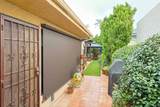 1027 Encino - Photo 49