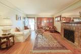 1027 Encino - Photo 5