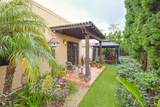 1027 Encino - Photo 50