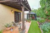 1027 Encino - Photo 51