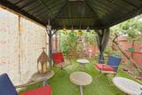 1027 Encino - Photo 52