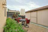1027 Encino - Photo 53