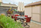1027 Encino - Photo 54