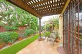 1027 Encino - Photo 55