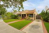 1027 Encino - Photo 56
