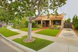 1027 Encino - Photo 57