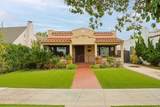 1027 Encino - Photo 58