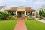 1027 Encino - Photo 59