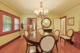 1027 Encino - Photo 6