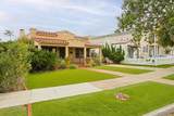 1027 Encino - Photo 60