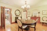 1027 Encino - Photo 7
