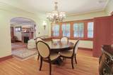 1027 Encino - Photo 8