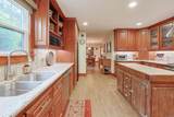 1027 Encino - Photo 9