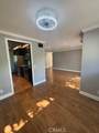 4720 Park Granada - Photo 1