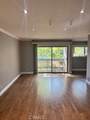 4720 Park Granada - Photo 10