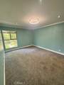 4720 Park Granada - Photo 11