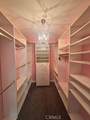4720 Park Granada - Photo 12