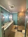 4720 Park Granada - Photo 13