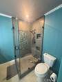 4720 Park Granada - Photo 14