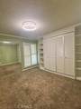 4720 Park Granada - Photo 15