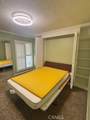 4720 Park Granada - Photo 16
