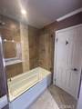 4720 Park Granada - Photo 17