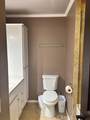 4720 Park Granada - Photo 18