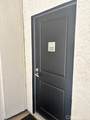 4720 Park Granada - Photo 19
