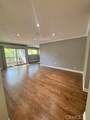 4720 Park Granada - Photo 2