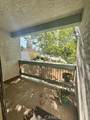 4720 Park Granada - Photo 3