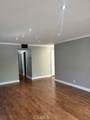 4720 Park Granada - Photo 4