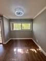 4720 Park Granada - Photo 5