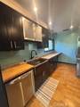 4720 Park Granada - Photo 7