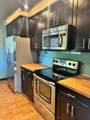 4720 Park Granada - Photo 8